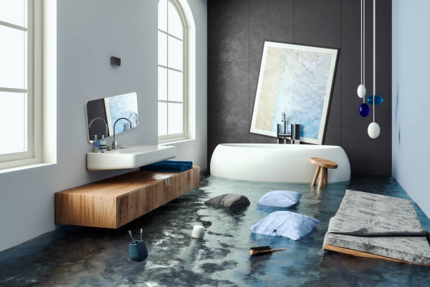 Best 24-hour water damage restoration  in Mounds View, MN
